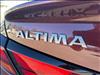 2024 Nissan Altima 2.5 SL