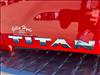 2024 Nissan Titan SV 4x4