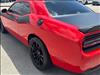 2022 Dodge Challenger T/A Scat Pack 392