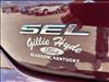 2024 Ford Edge SEL AWD w/EcoBoost