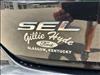 2023 Ford Edge SEL AWD w/EcoBoost