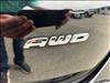 2024 Ford Edge Titanium AWD w/EcoBoost