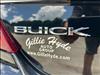 2017 Buick Regal Sport Touring