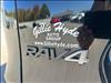 2021 Toyota RAV4 Adventure AWD