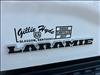 2025 RAM 3500 Laramie