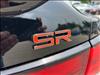 2024 Nissan Sentra SR Premium