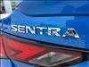 2024 Nissan Sentra SR Premium