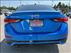 2024 Nissan Sentra SR Premium