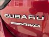 2022 Subaru Legacy Premium AWD