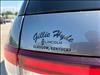 2022 Lincoln Aviator Reserve w/EcoBoost