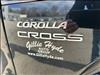2023 Toyota Corolla Cross XLE AWD