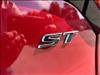 2023 Buick Encore GX Select ST