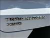 2024 Chevrolet Trailblazer ACTIV 4x4