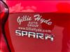 2021 Chevrolet Spark LT