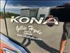 2021 Hyundai KONA Ultimate AWD