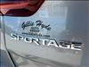2020 Kia Sportage EX AWD