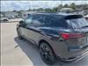 2023 Buick Envision Essence ST