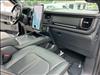 2023 Ford Expedition Platinum 4x4 w/EcoBoost