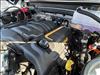 2025 Jeep Wrangler Rubicon 392 Final Edition