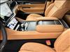 2024 Wagoneer Grand Wagoneer L Series III