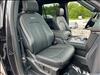 2023 Ford Expedition Platinum 4x4 w/EcoBoost