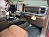 2025 Ford F-350 Super Duty King Ranch