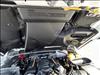 2025 Jeep Wrangler Rubicon 392 Final Edition