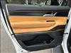 2024 Wagoneer Grand Wagoneer L Series III