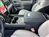 2025 RAM 1500 Tungsten