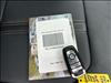 2023 Ford Expedition Platinum 4x4 w/EcoBoost