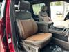 2025 Ford F-350 Super Duty King Ranch