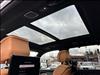 2024 Wagoneer Grand Wagoneer L Series III