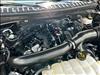 2023 Ford Expedition Platinum 4x4 w/EcoBoost