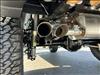 2025 Jeep Wrangler Rubicon 392 Final Edition