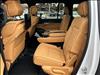 2024 Wagoneer Grand Wagoneer L Series III