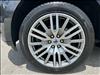 2023 Ford Expedition Platinum 4x4 w/EcoBoost