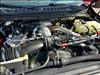 2025 Ford F-350 Super Duty King Ranch