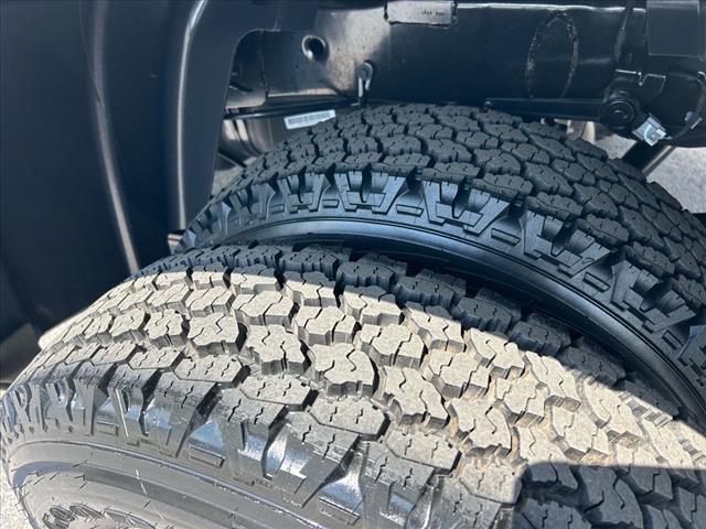 2025 RAM 3500 Laramie