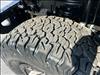 2025 Jeep Wrangler Rubicon 392 Final Edition