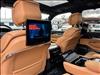 2024 Wagoneer Grand Wagoneer L Series III