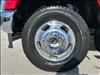 2025 Ford F-350 Super Duty King Ranch