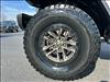 2025 Jeep Wrangler Rubicon 392 Final Edition