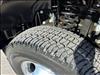 2025 Ford F-350 Super Duty King Ranch