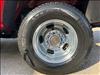 2025 Ford F-350 Super Duty King Ranch