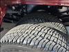 2025 Ford F-350 Super Duty King Ranch