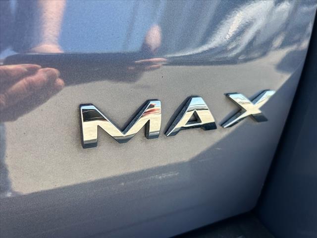 2023 Ford Expedition MAX Limited 4x4 w/EcoBoost
