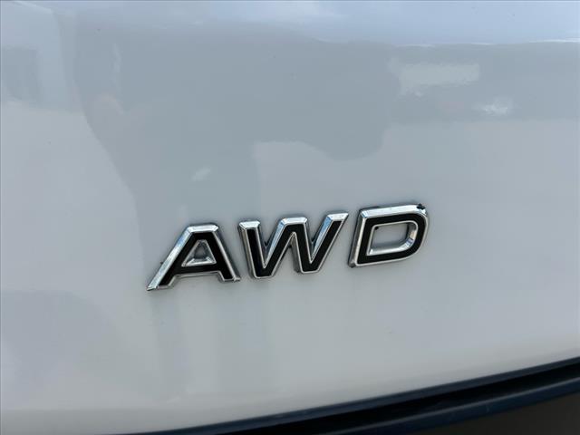 2023 Ford Transit 250 Cargo AWD