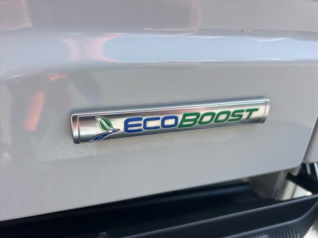 2023 Ford F-150 XL 4x4 w/EcoBoost