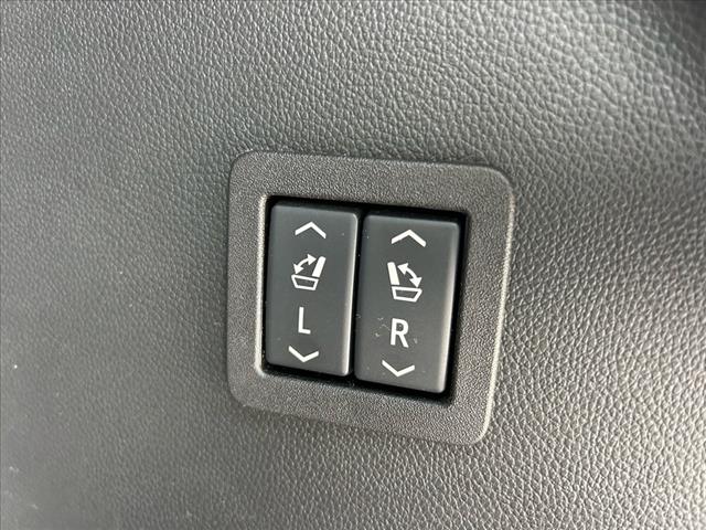 2024 Buick Enclave Premium AWD