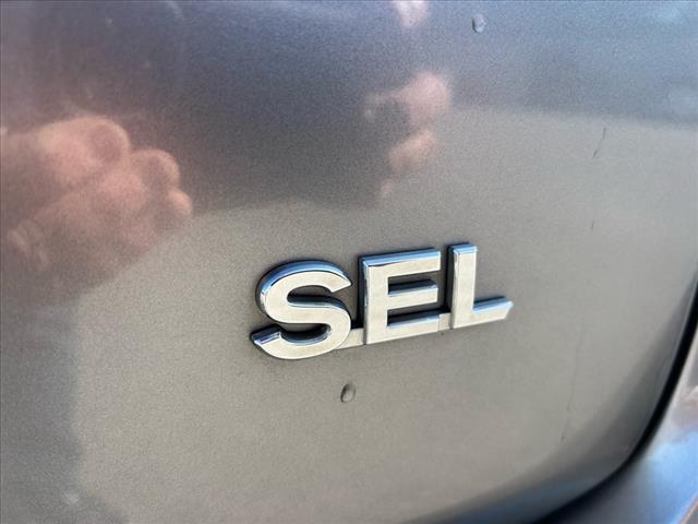 2022 Mitsubishi Outlander PHEV HYBRID SEL AWD